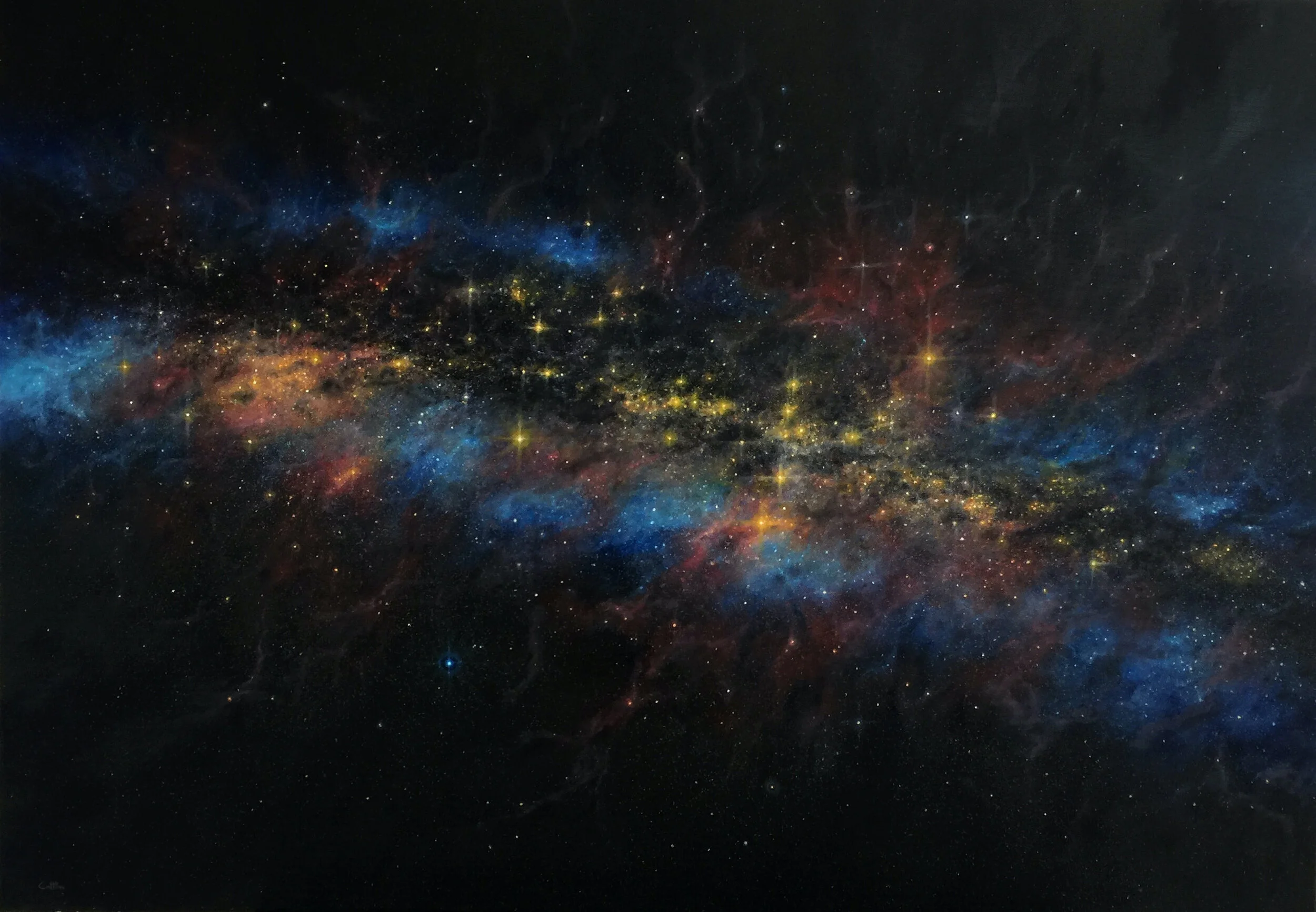 Somewhere out there2.jpg