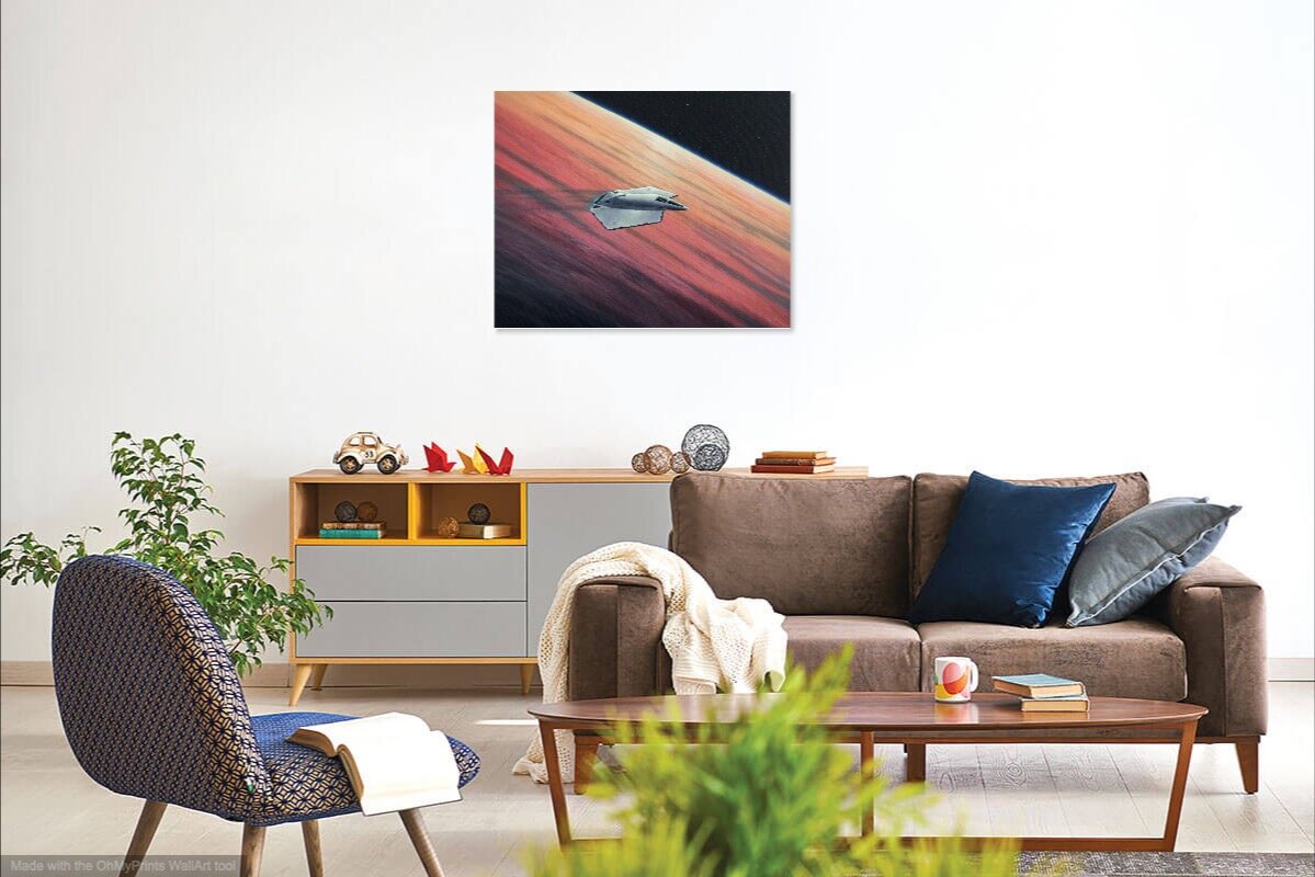 First of its kind.jpg