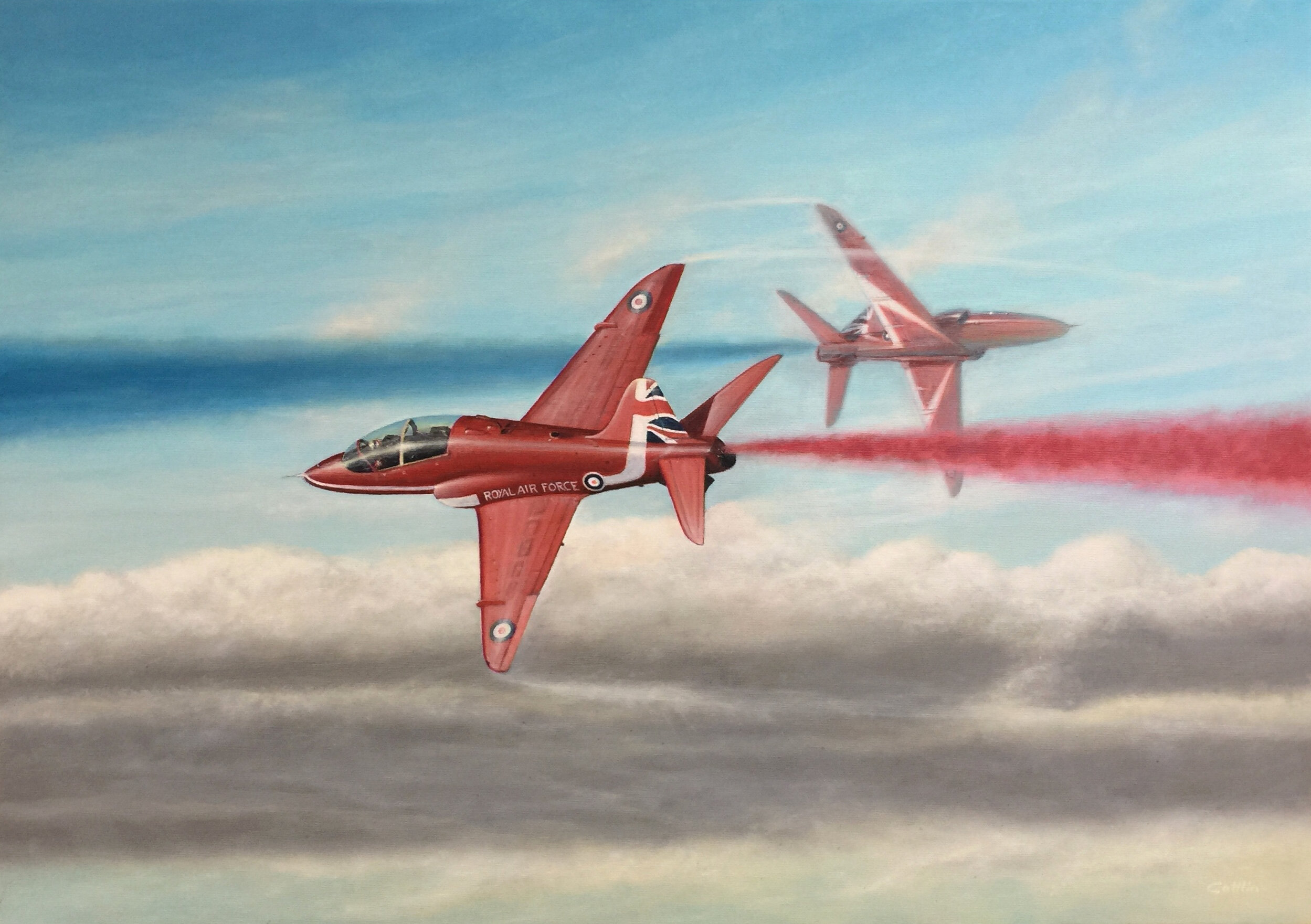 Synchro pair pass.jpg