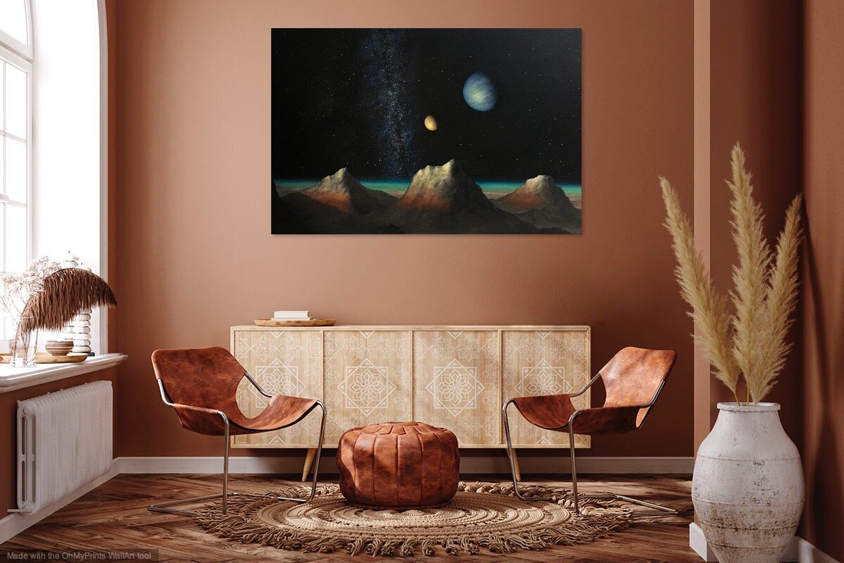 sunset on the 2nd moon room.jpg