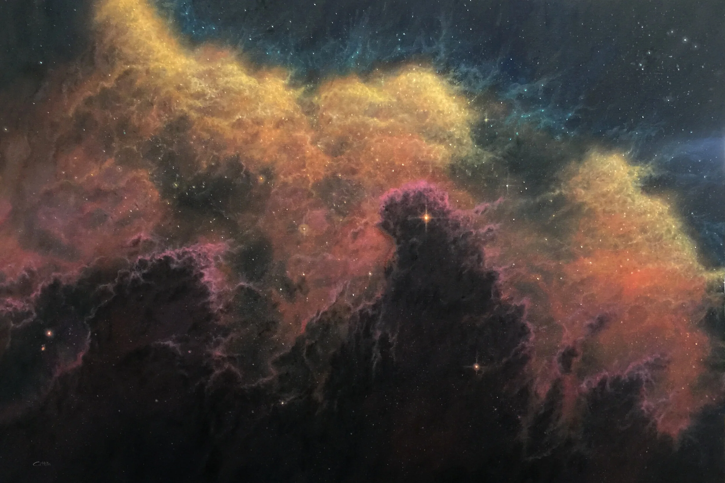 Within the light of Orion.jpg