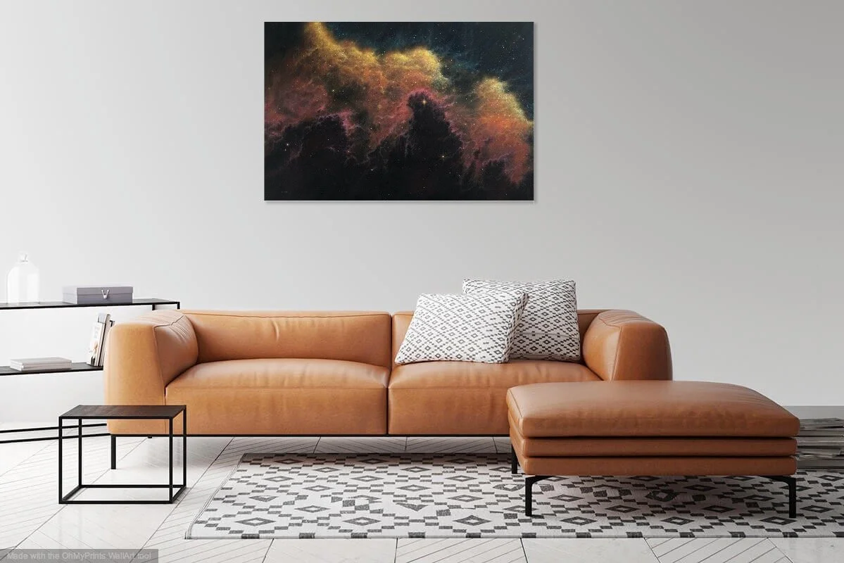 Orion room.jpg