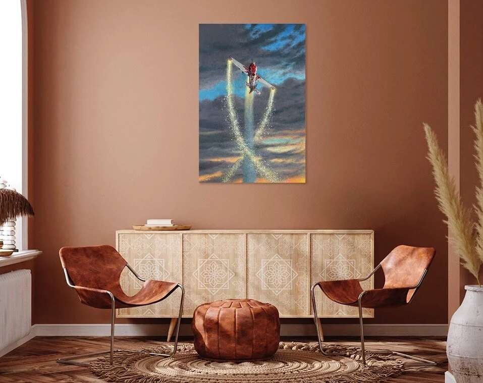 Pyros at last light room.jpg