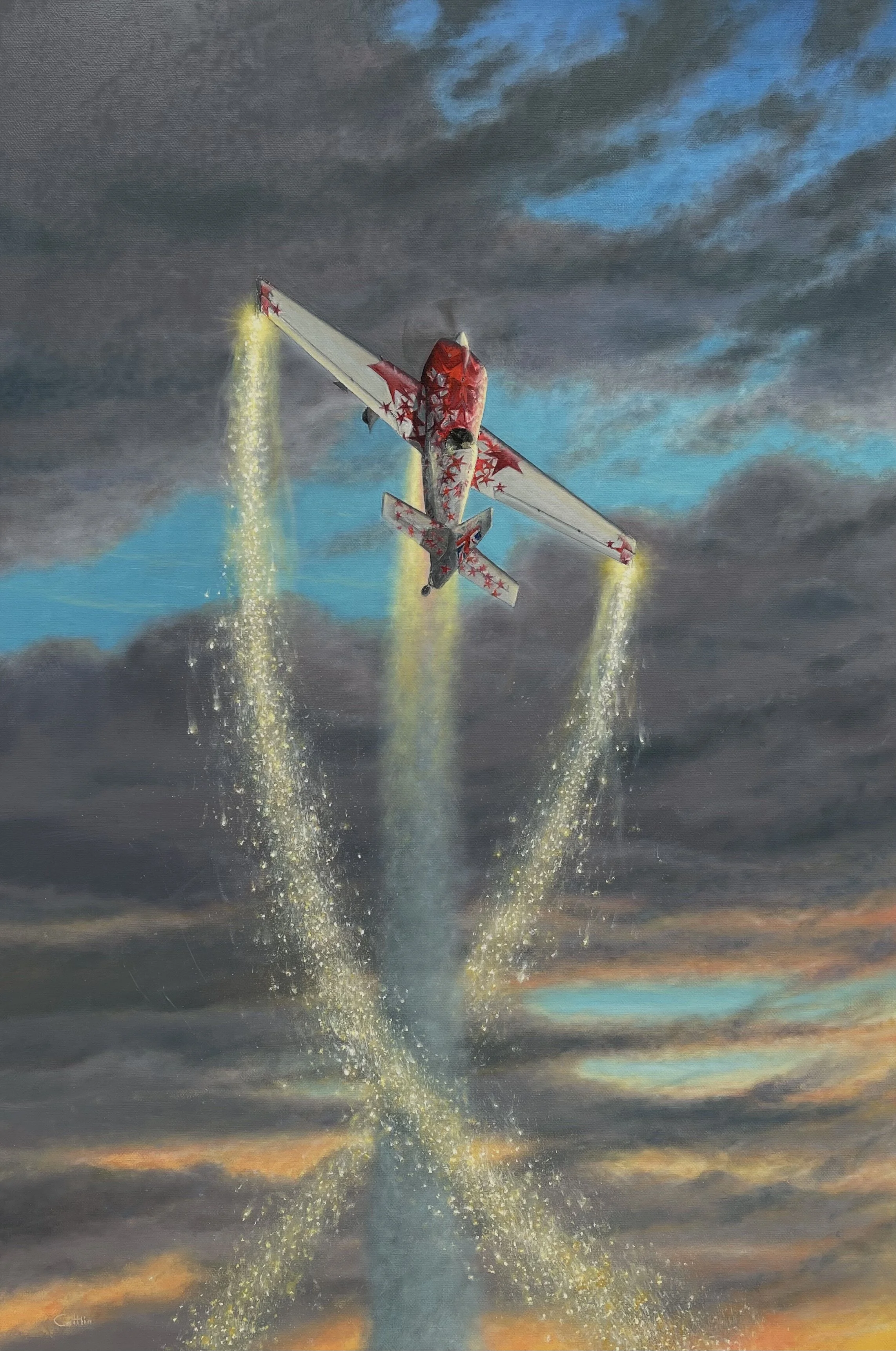 Pyros at last light 2.jpg