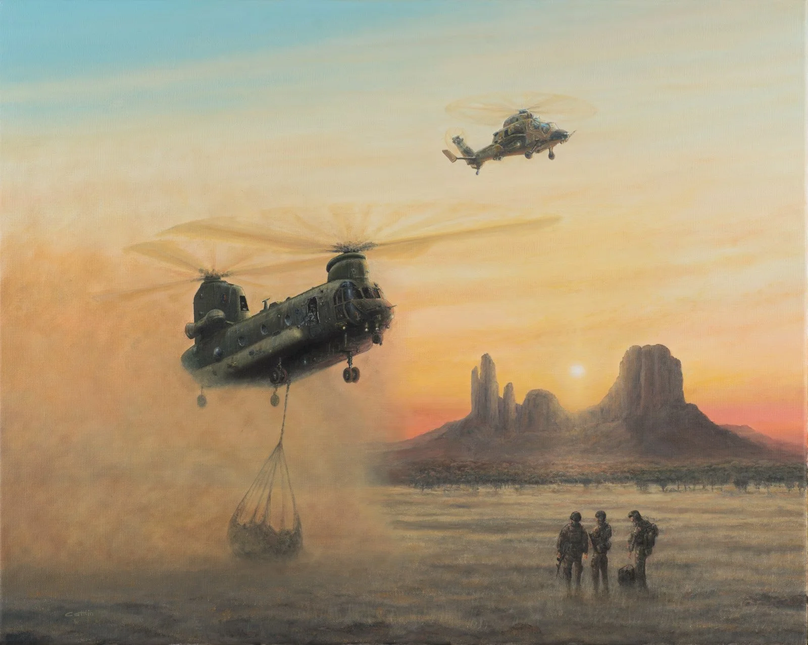 Mali mission support.jpg
