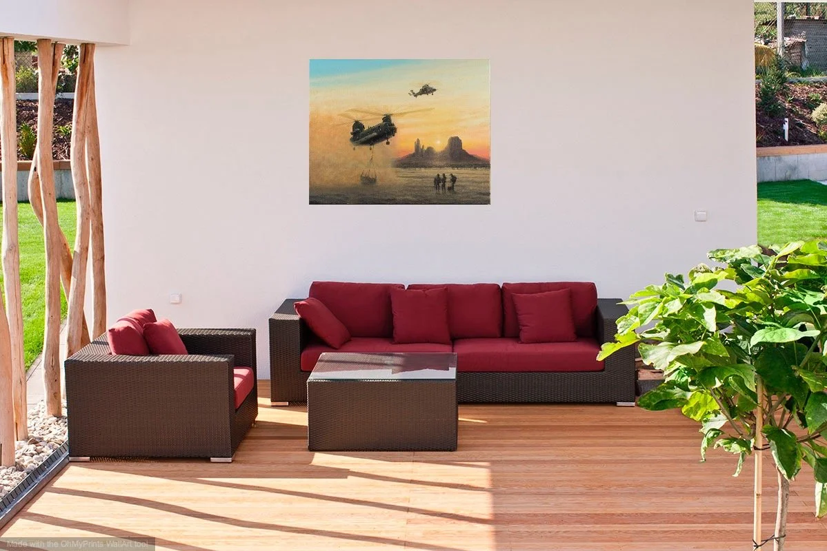 Mali mission support room.jpg