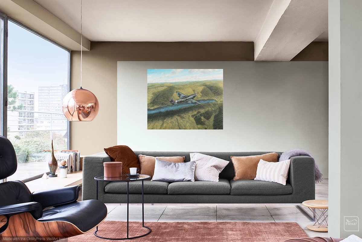 Johns sunlit morning room.jpg