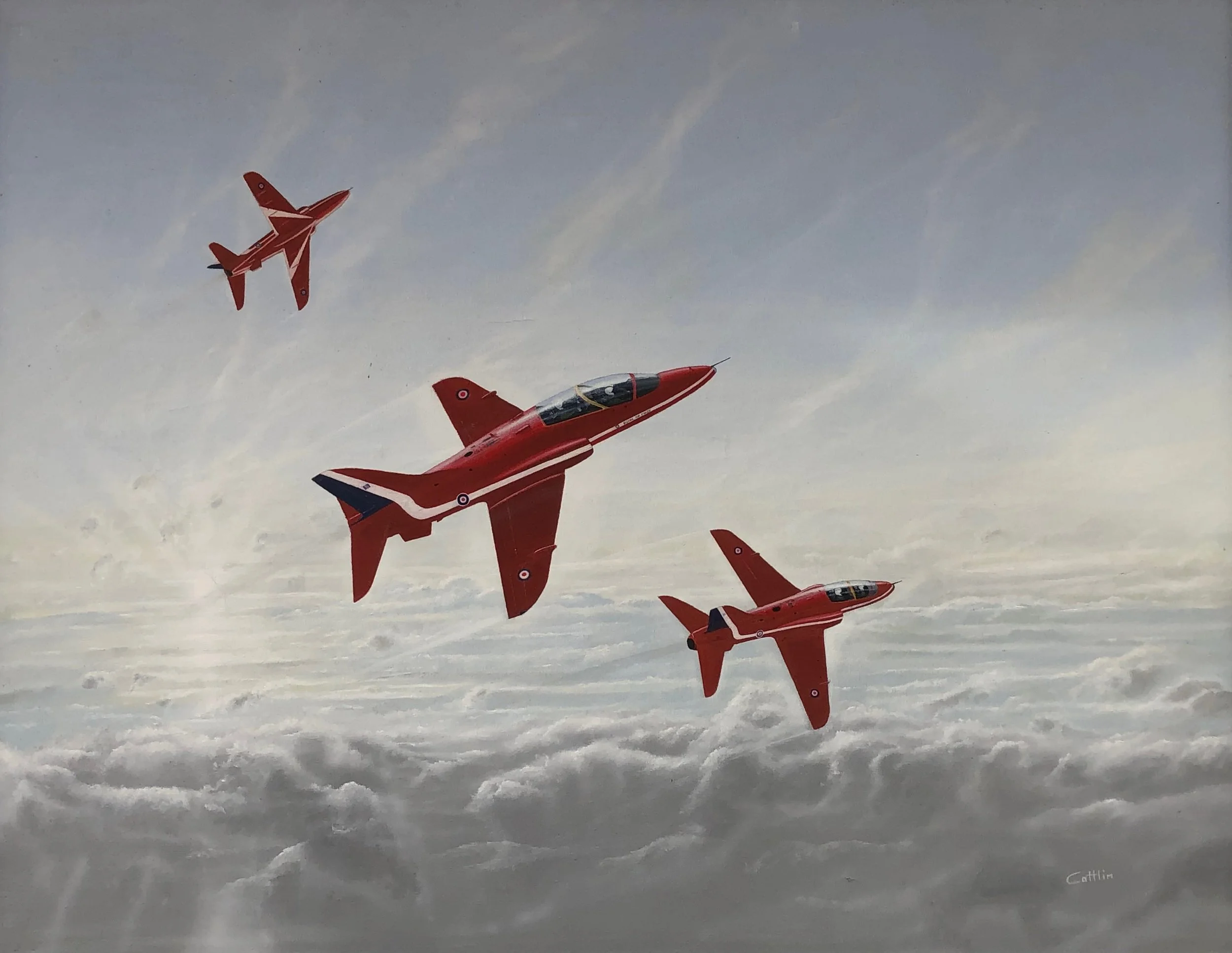 Red Arrows.jpg