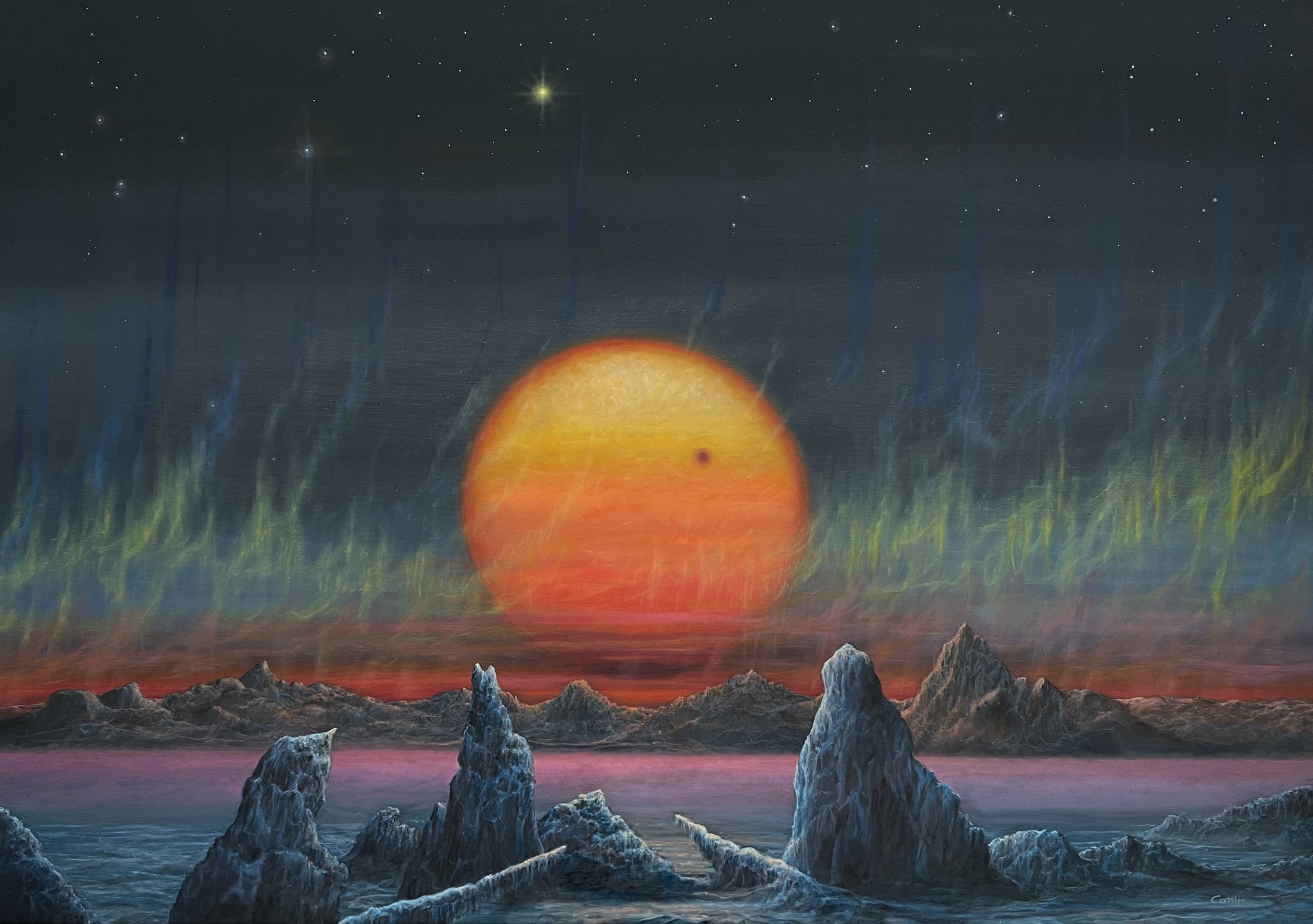 Ice Moon bathed in light1.jpg