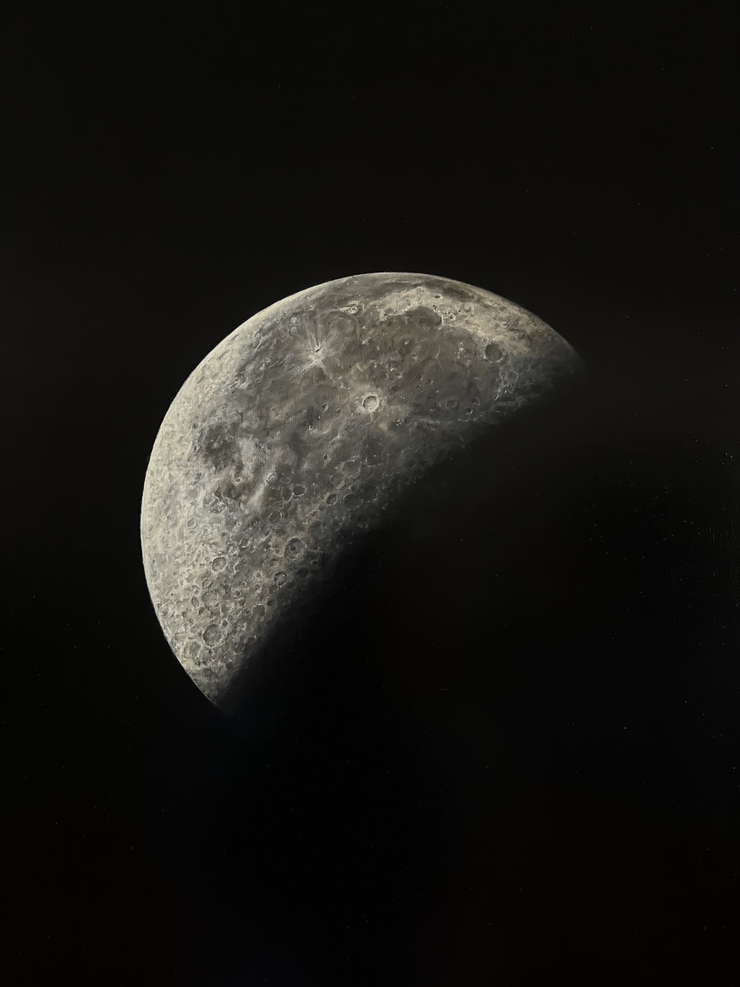 quarter moon .jpg