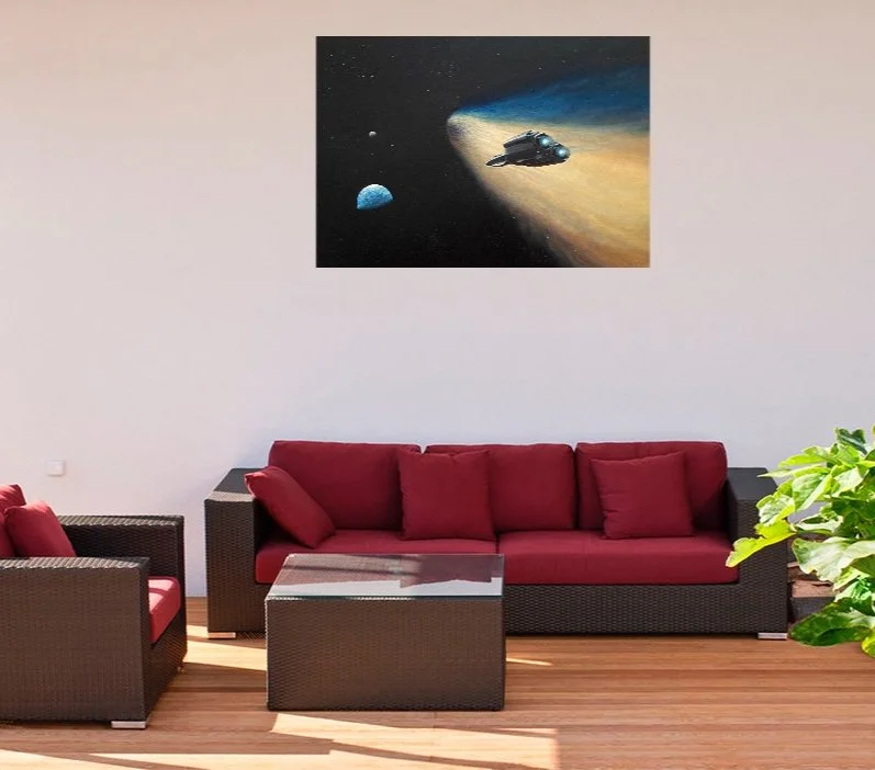 don't look up room.jpg