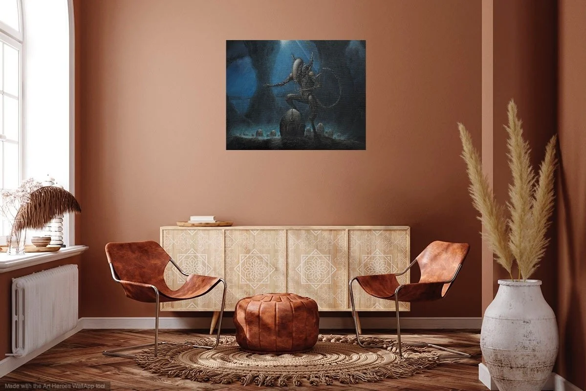 Xenomorph room.jpg