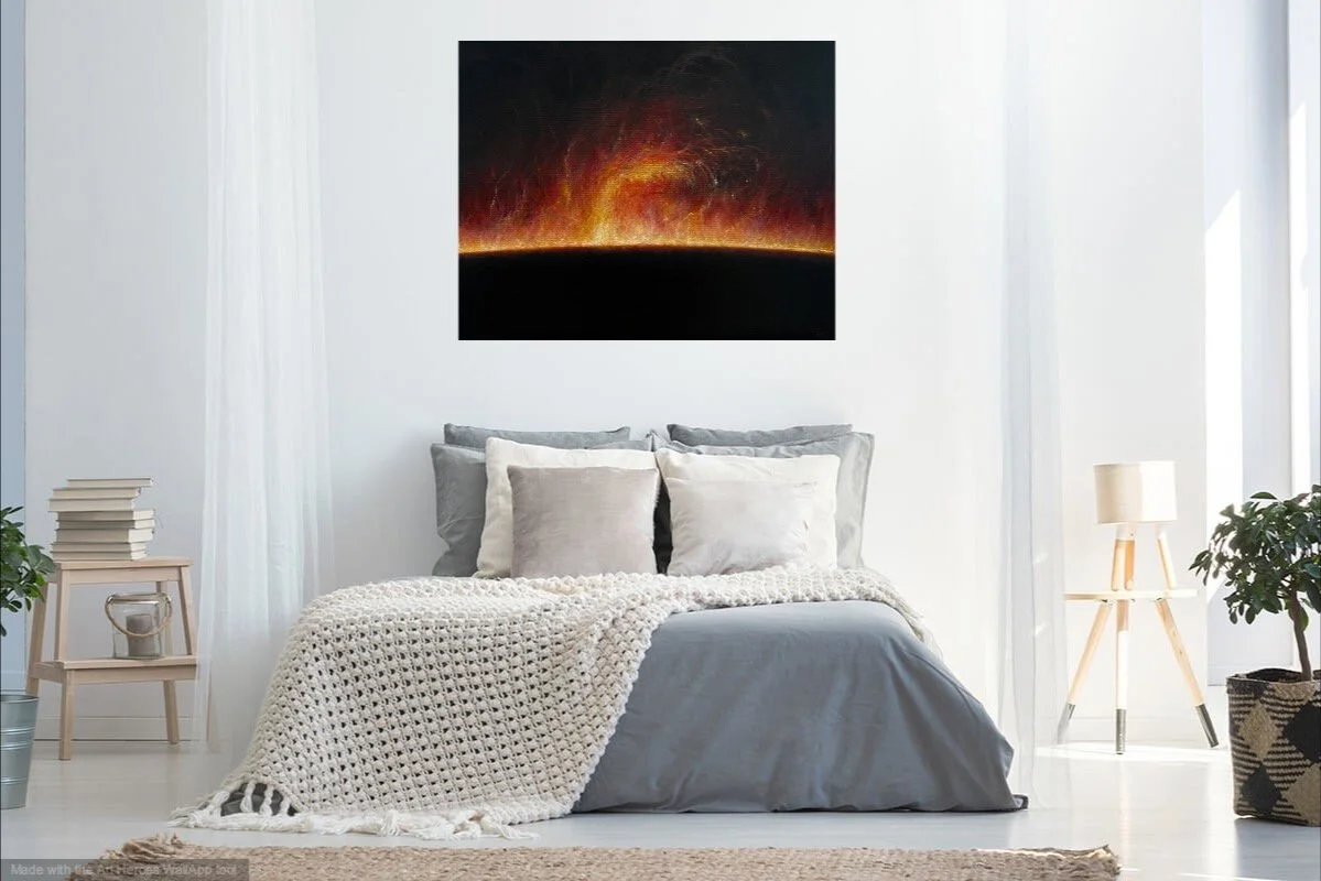 Fiery eclipse room.jpg