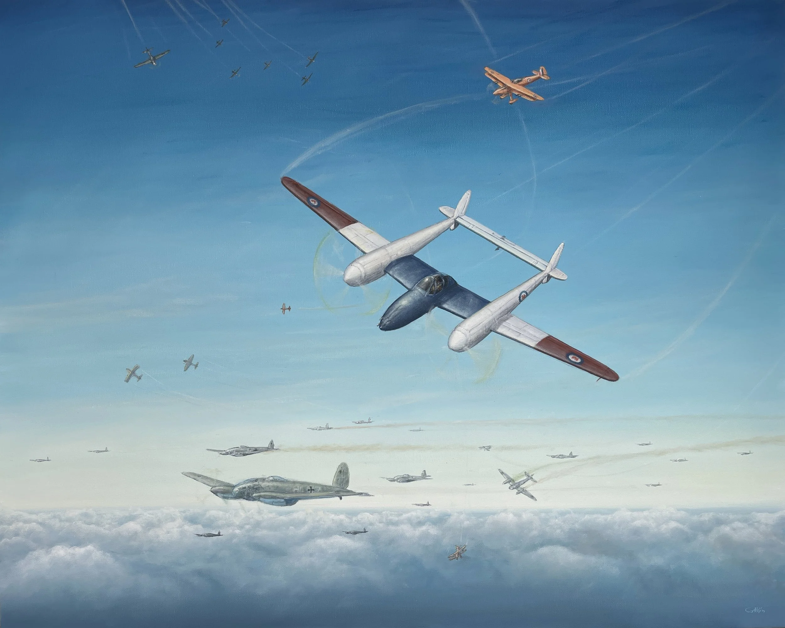 misfit formation attacking.jpg