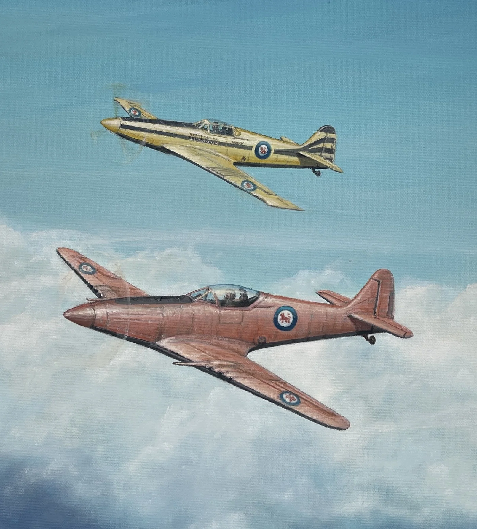 Dragonfly and Wasp 2.jpeg