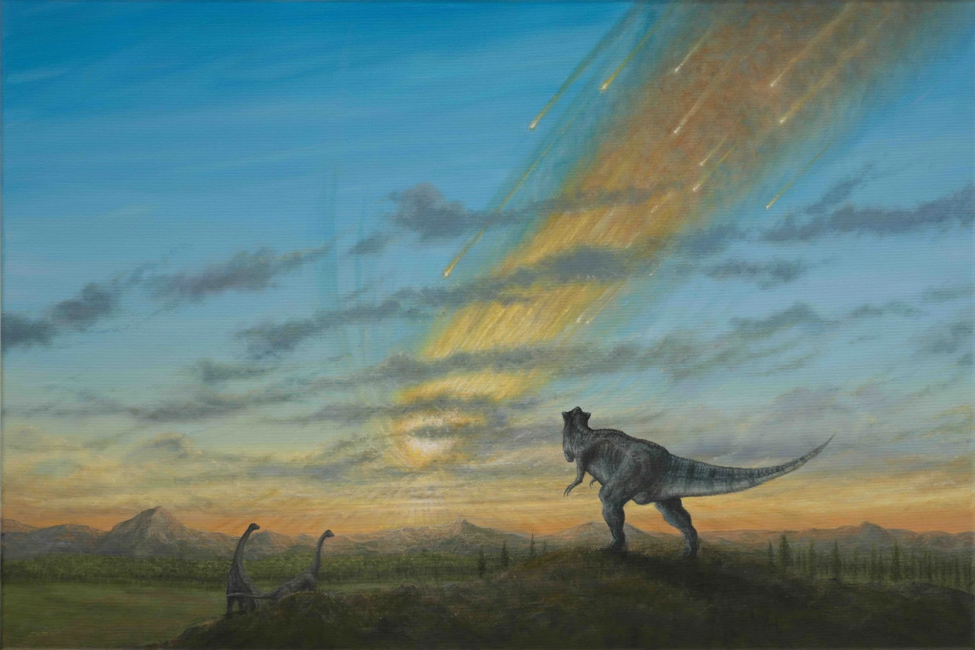 Once upon a time in the late Cretaceous .jpg