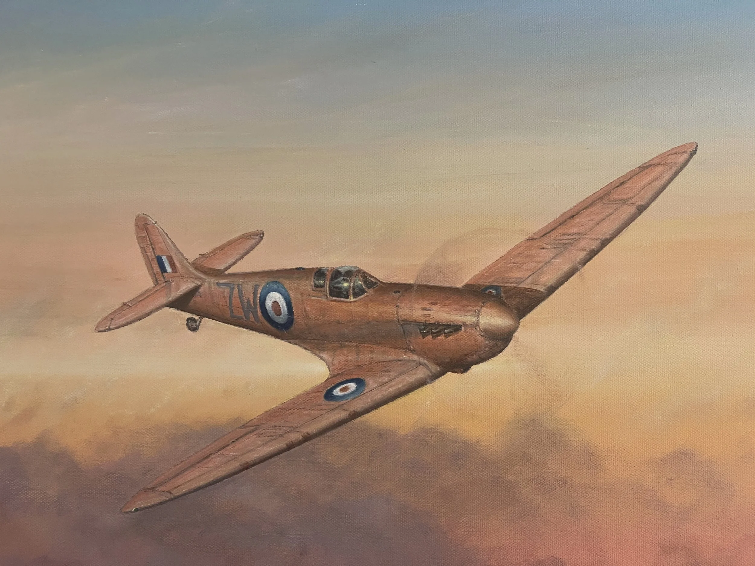 Dicing at dawn 2.jpg