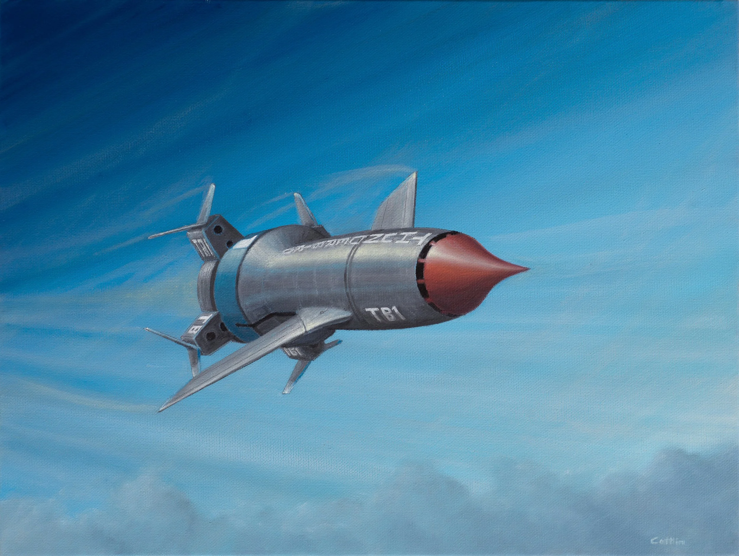 Thunderbird 1 outbound.jpg