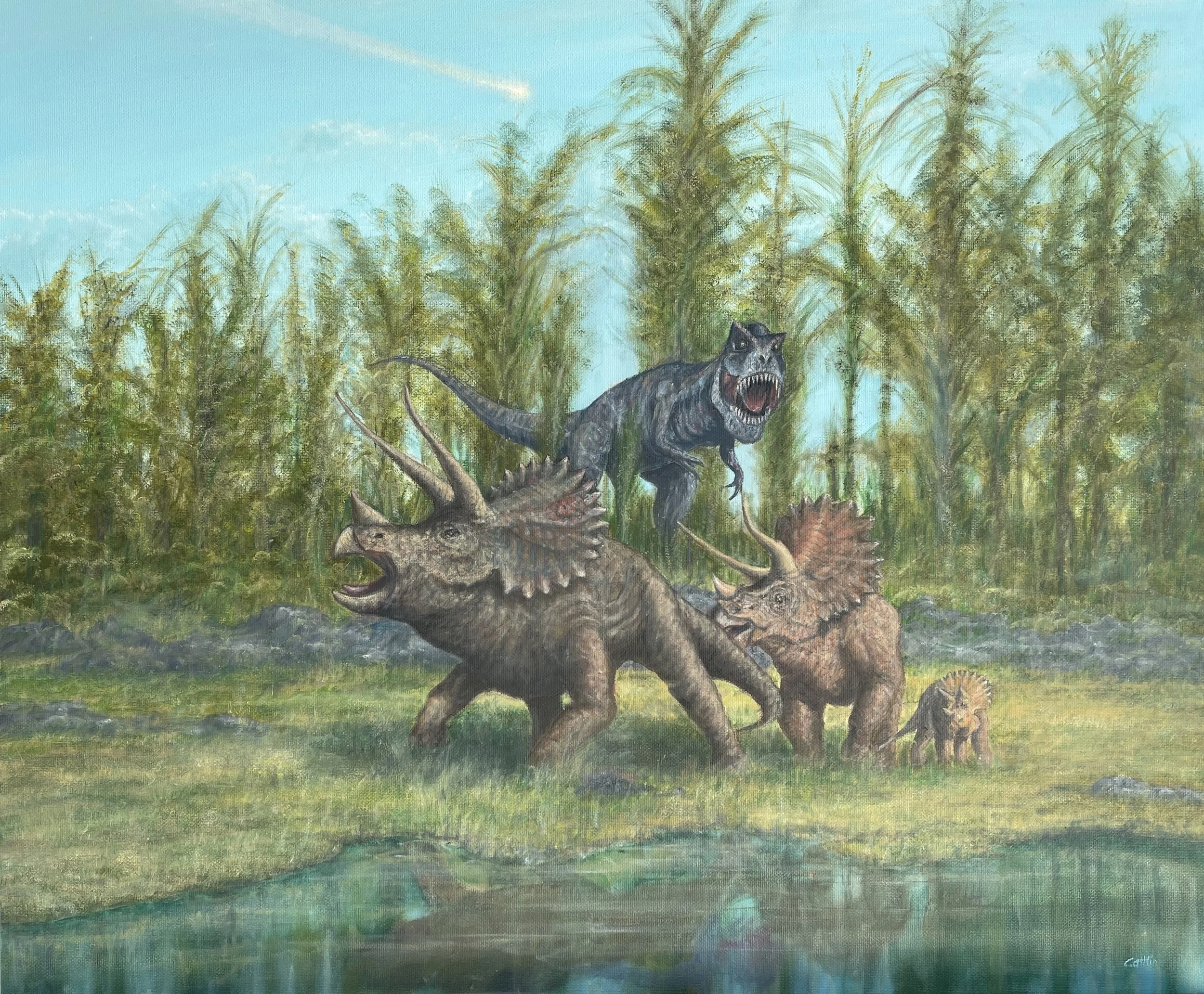 confrontation at the water hole pre.jpg