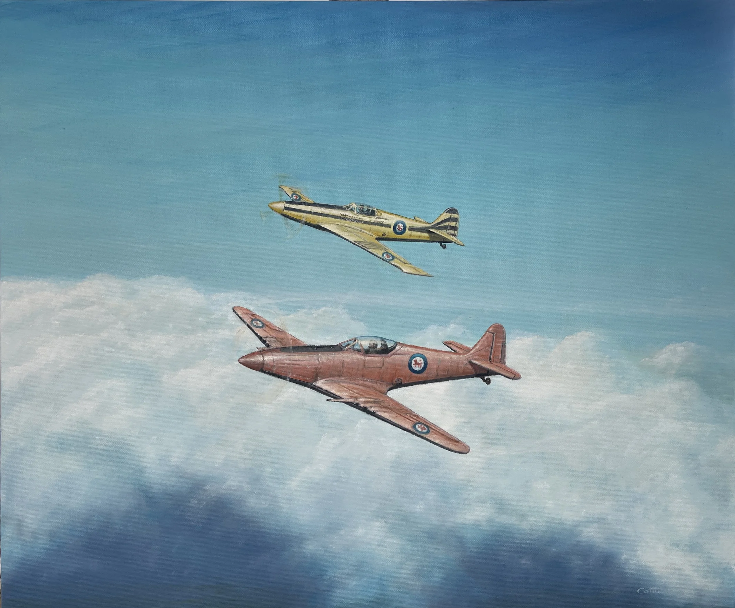 Dragonfly and Wasp .jpg