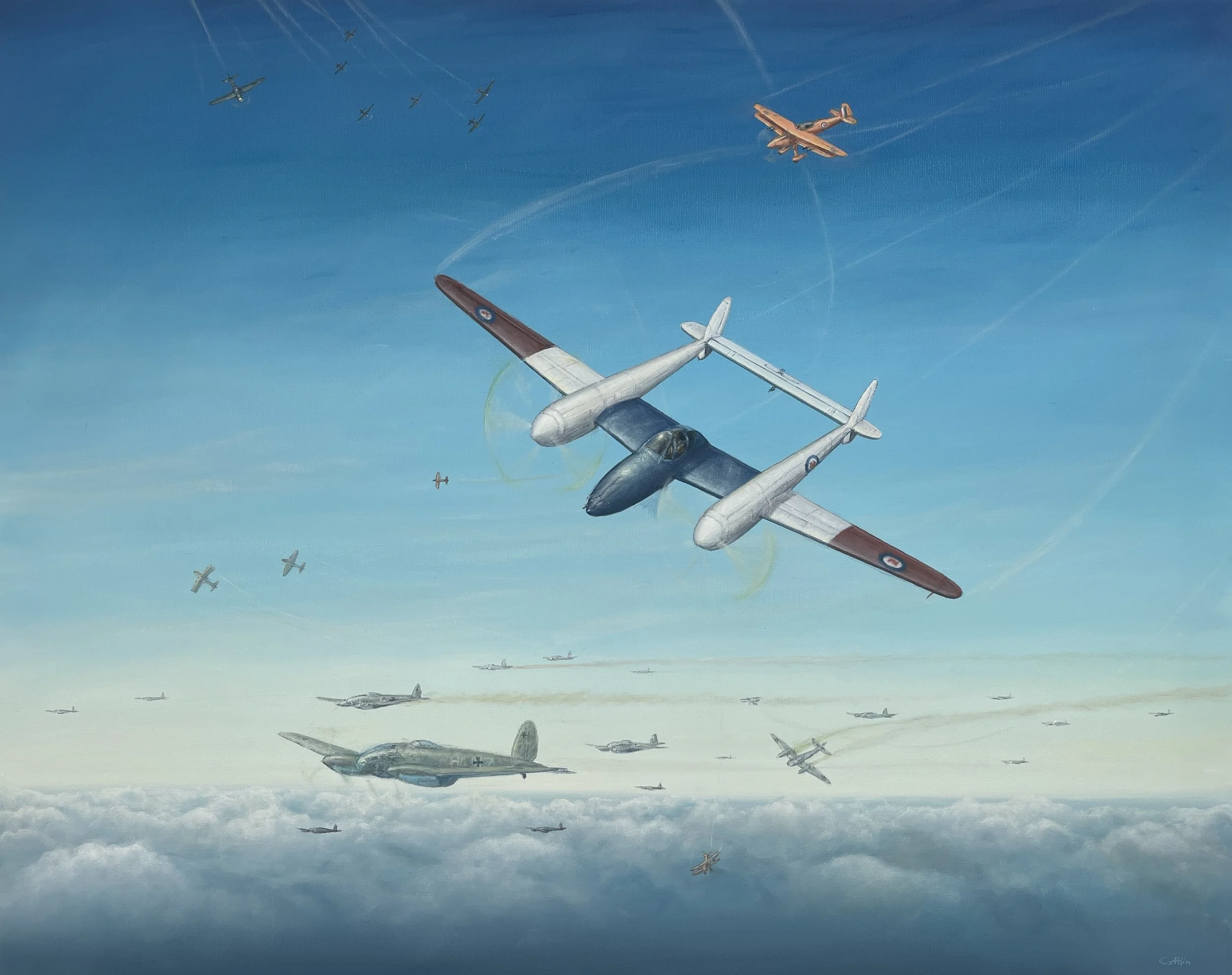 Misfit formation attacking.jpg