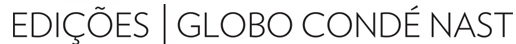 logos_Globo_CondeNast.png