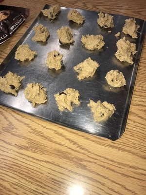 Cookies+on+tray.jpg