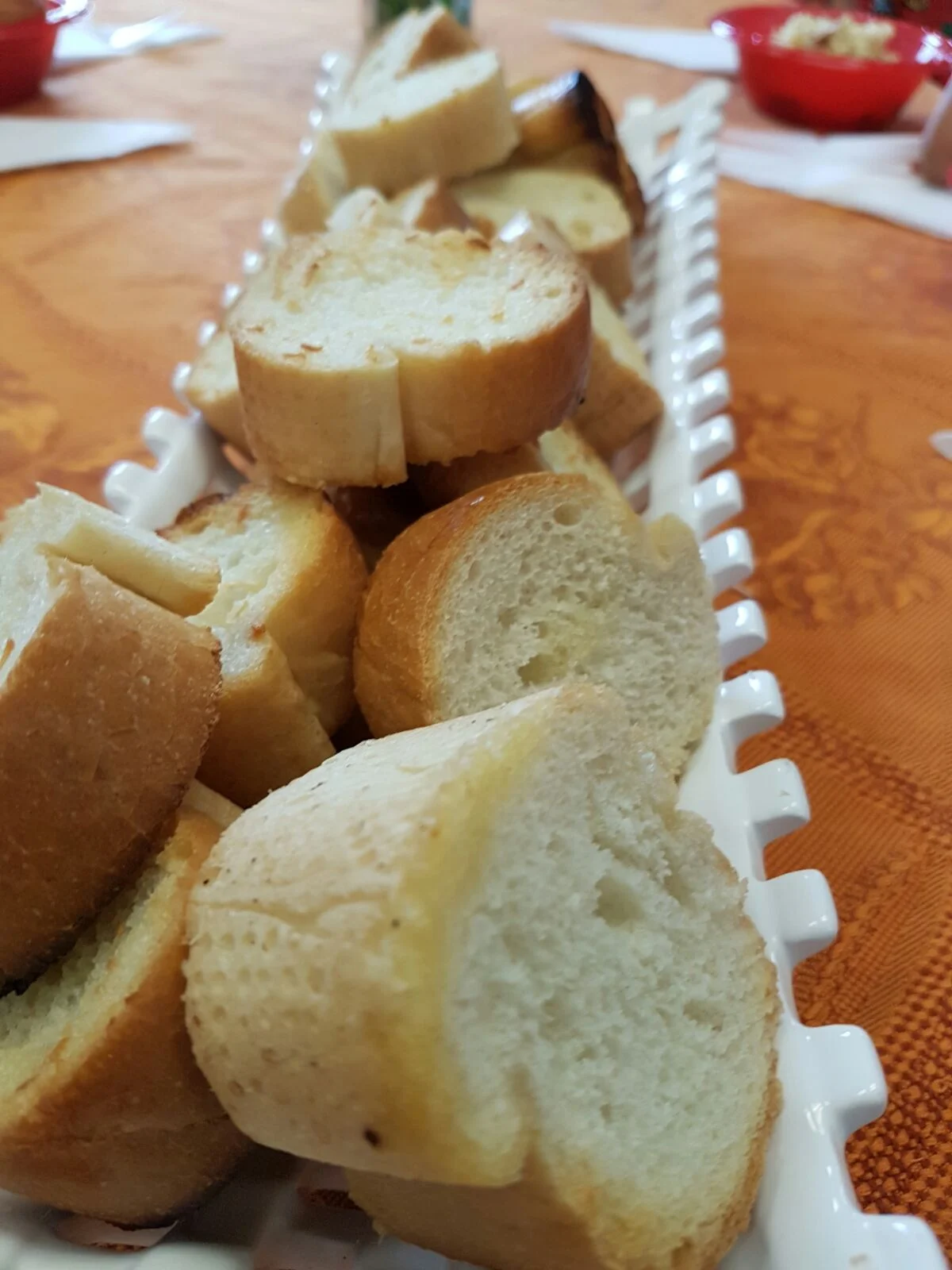 Tasty Tips: Episode 2