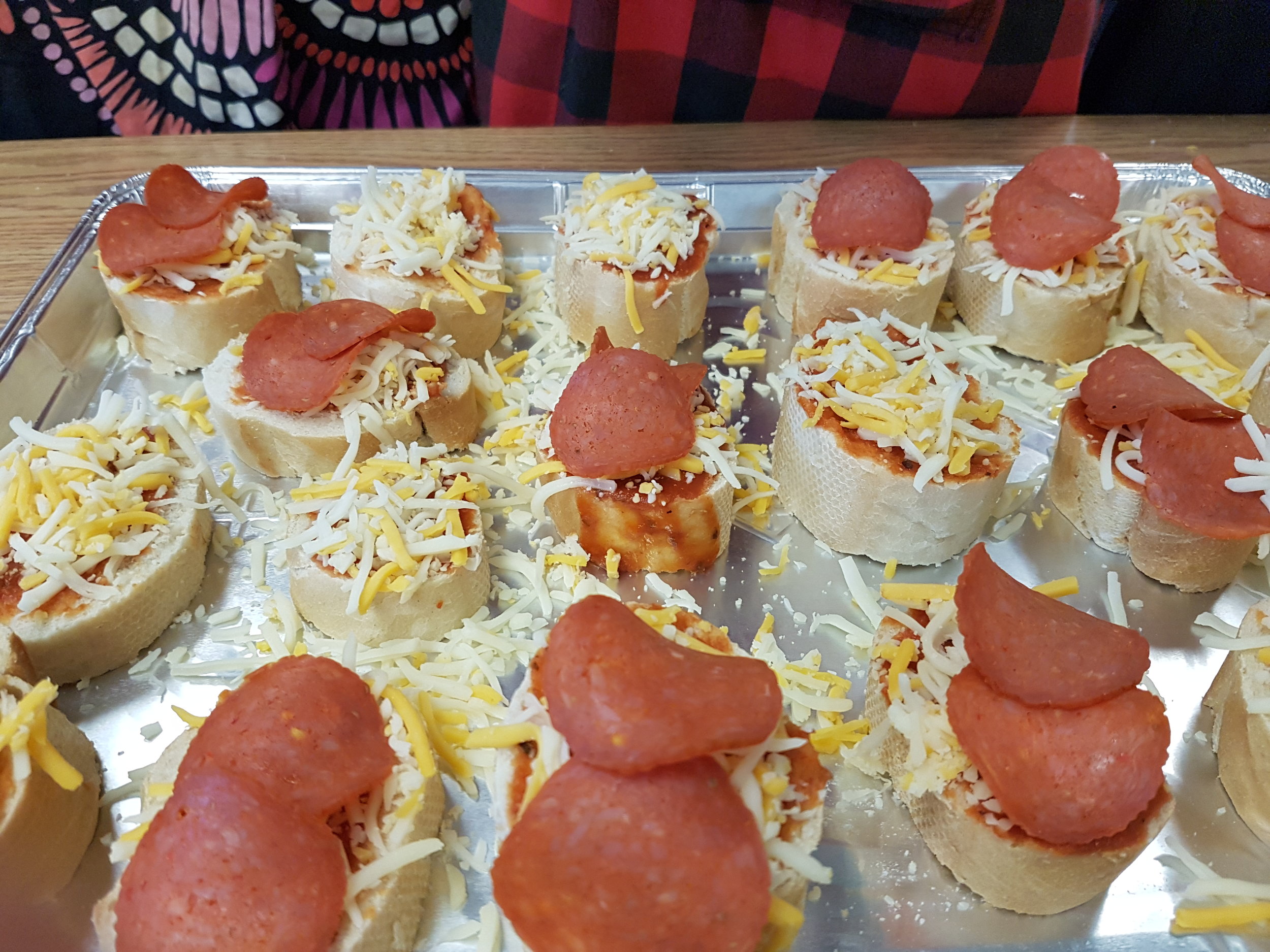 Pizza ready for the oven.jpg
