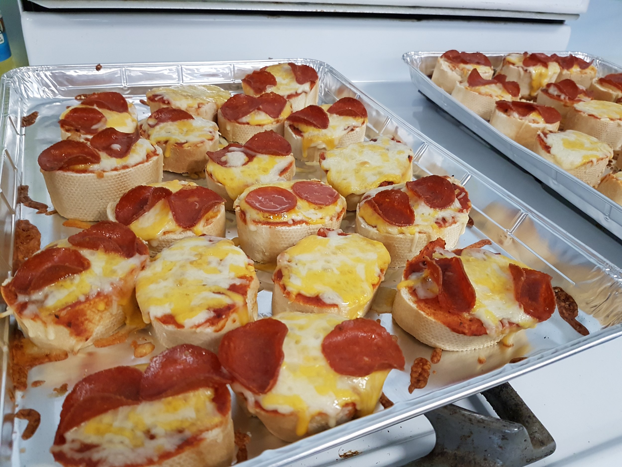 French Bread pizza.jpg