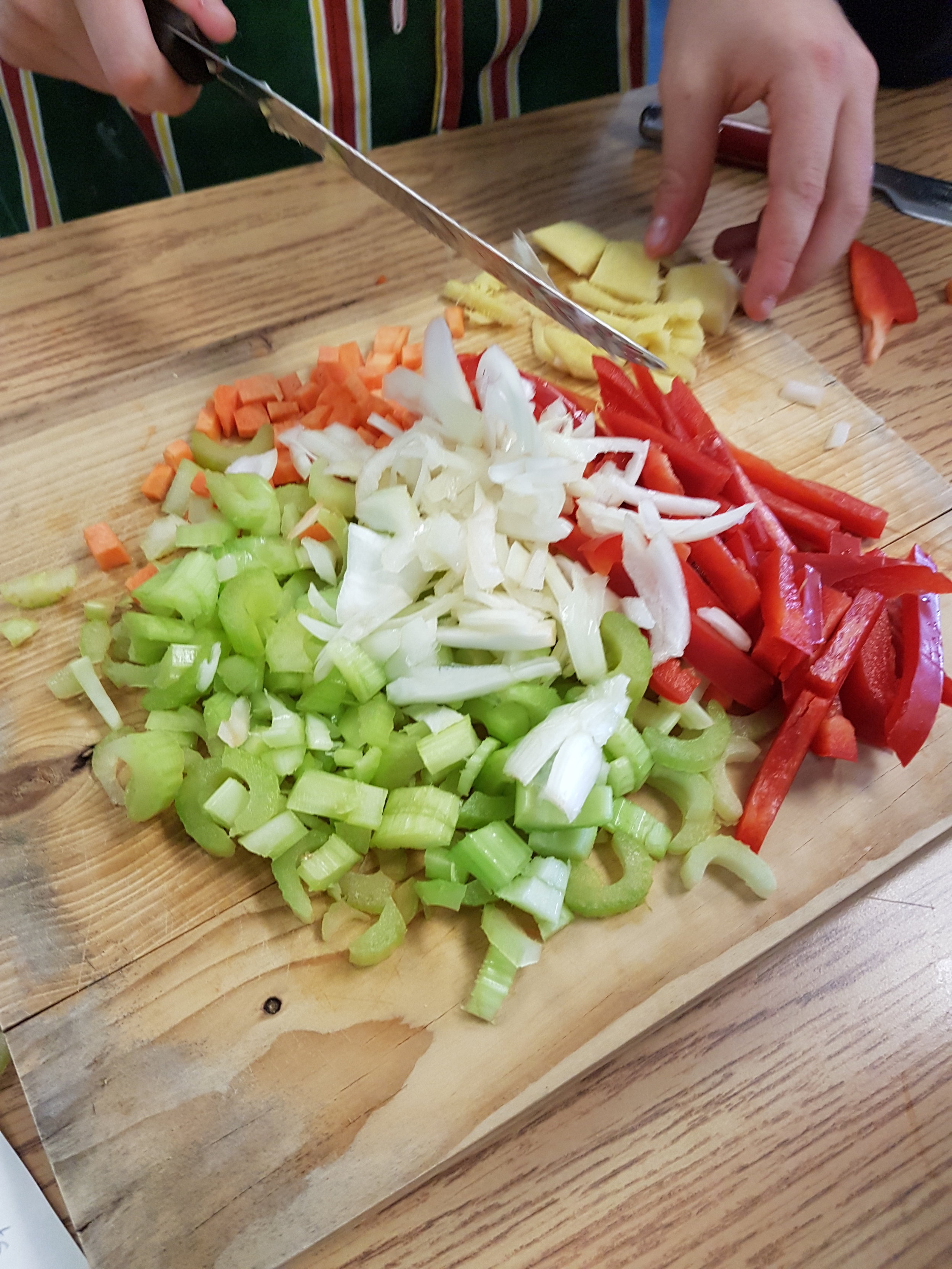 chopped veggies Asian.jpg