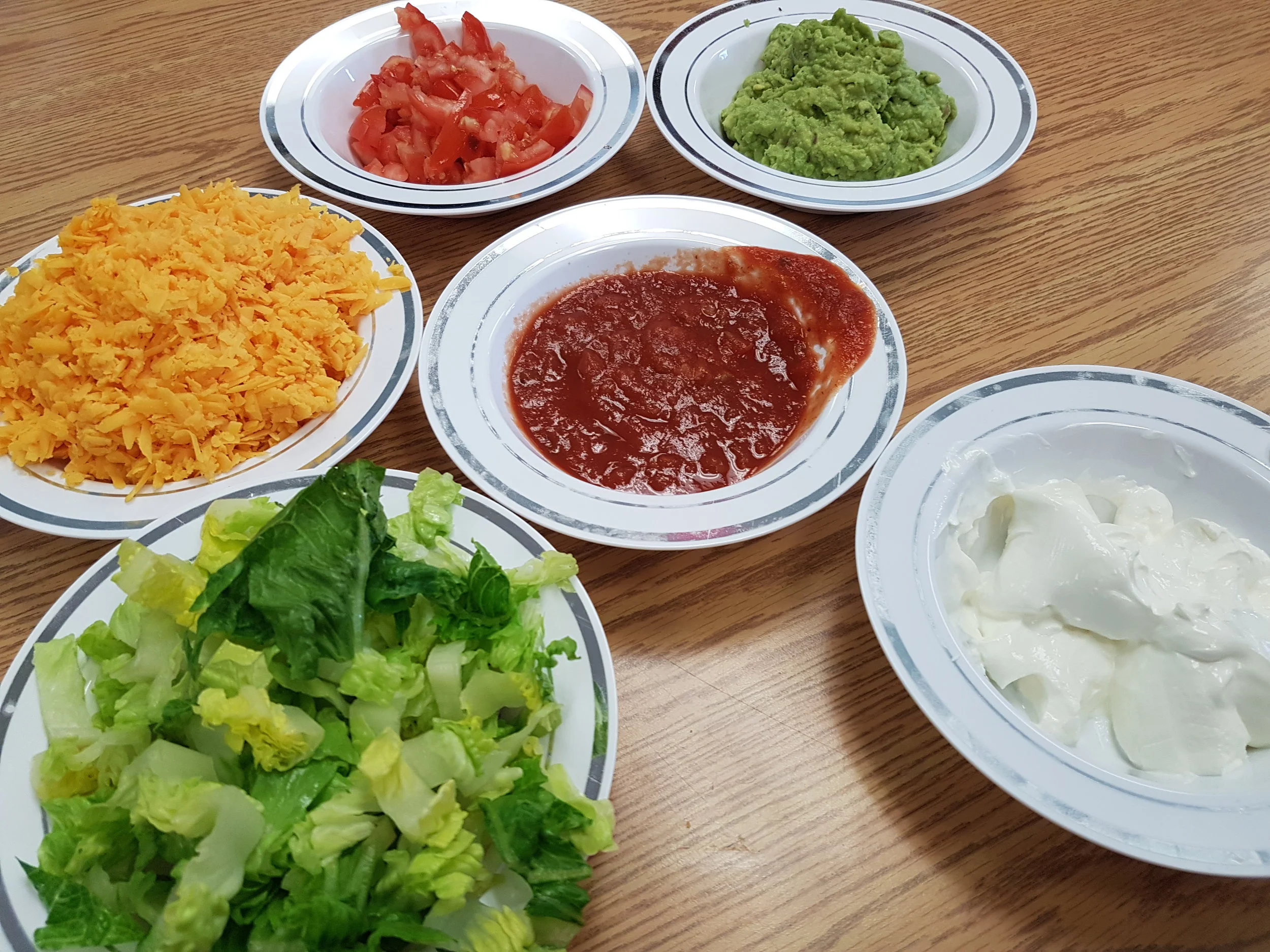 Taco condiments .jpg