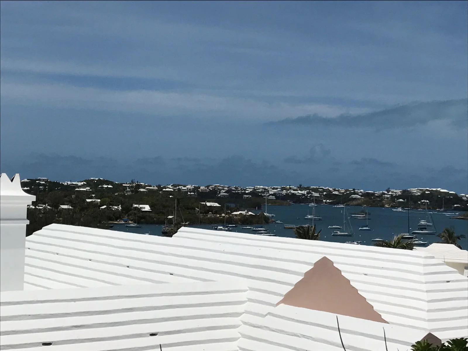 water over roof.jpeg
