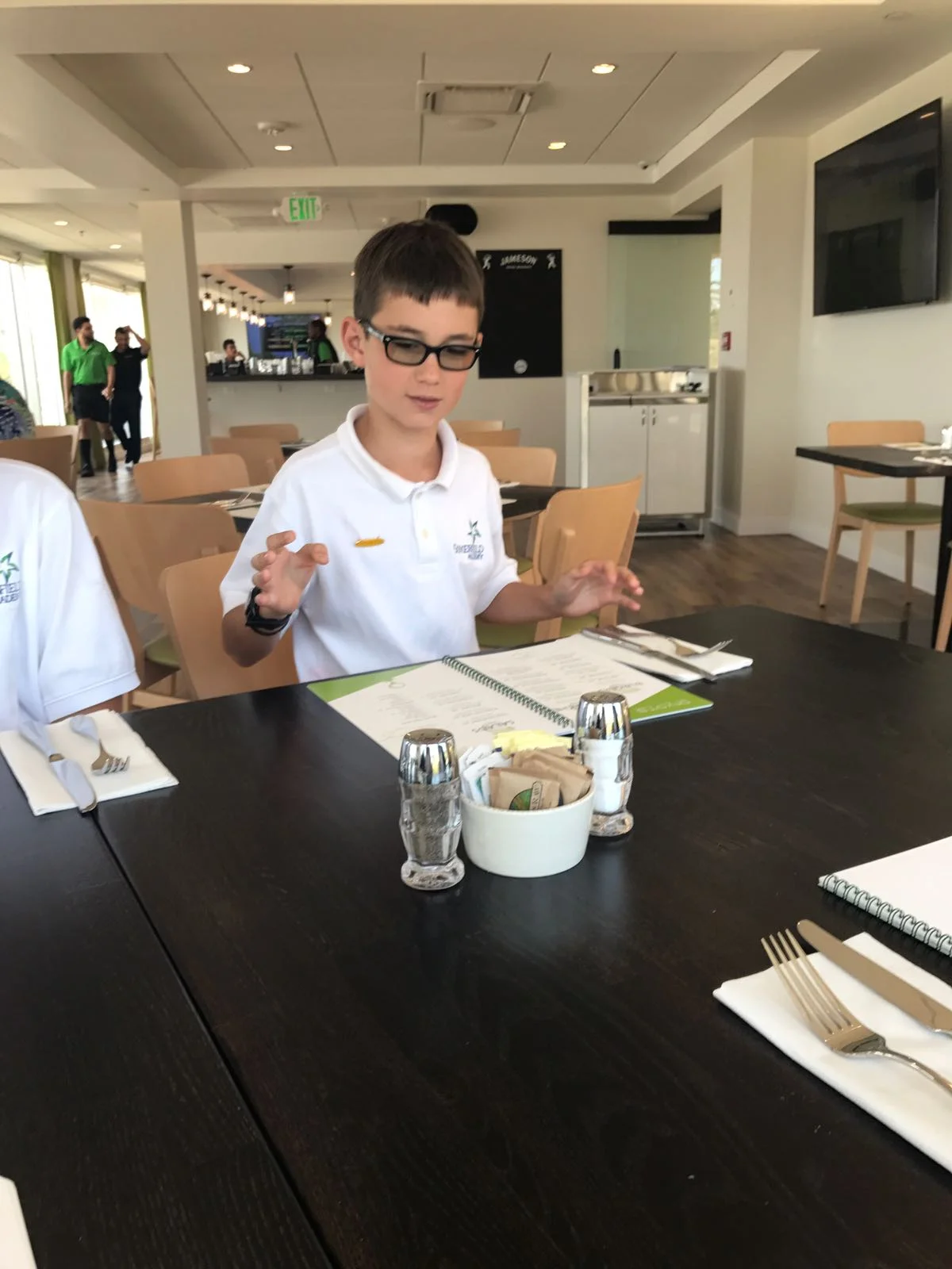 Andrew at Divots.jpeg