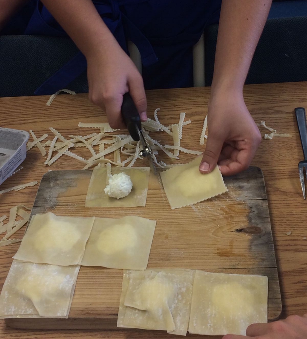 constructing the ravioli.jpeg
