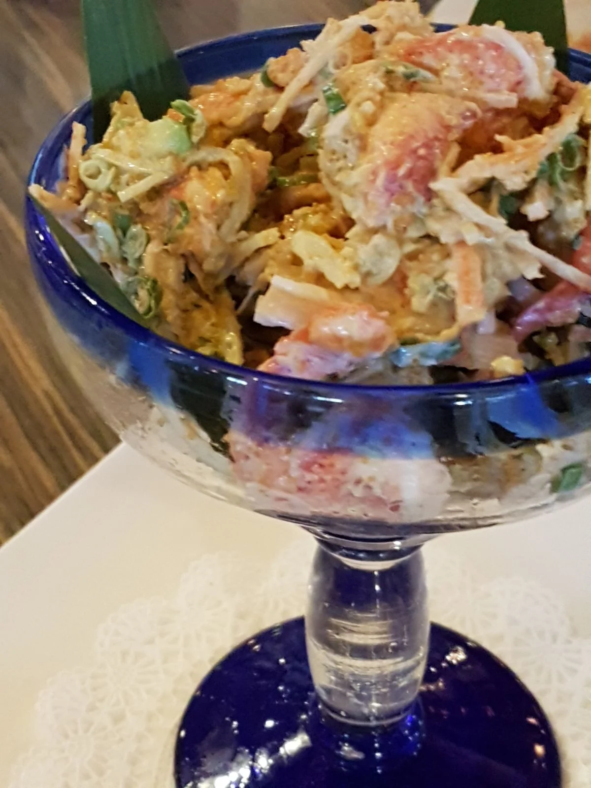 Lobster Salad.jpeg