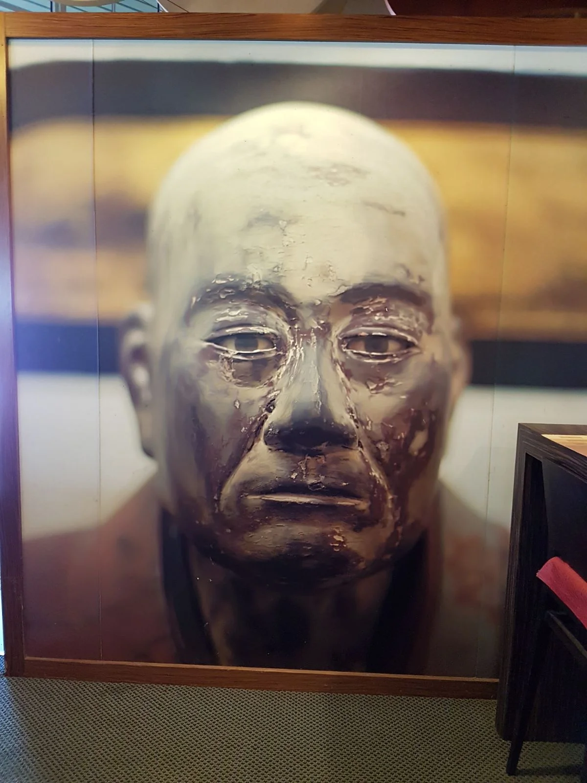 Art Harbourfront.jpeg