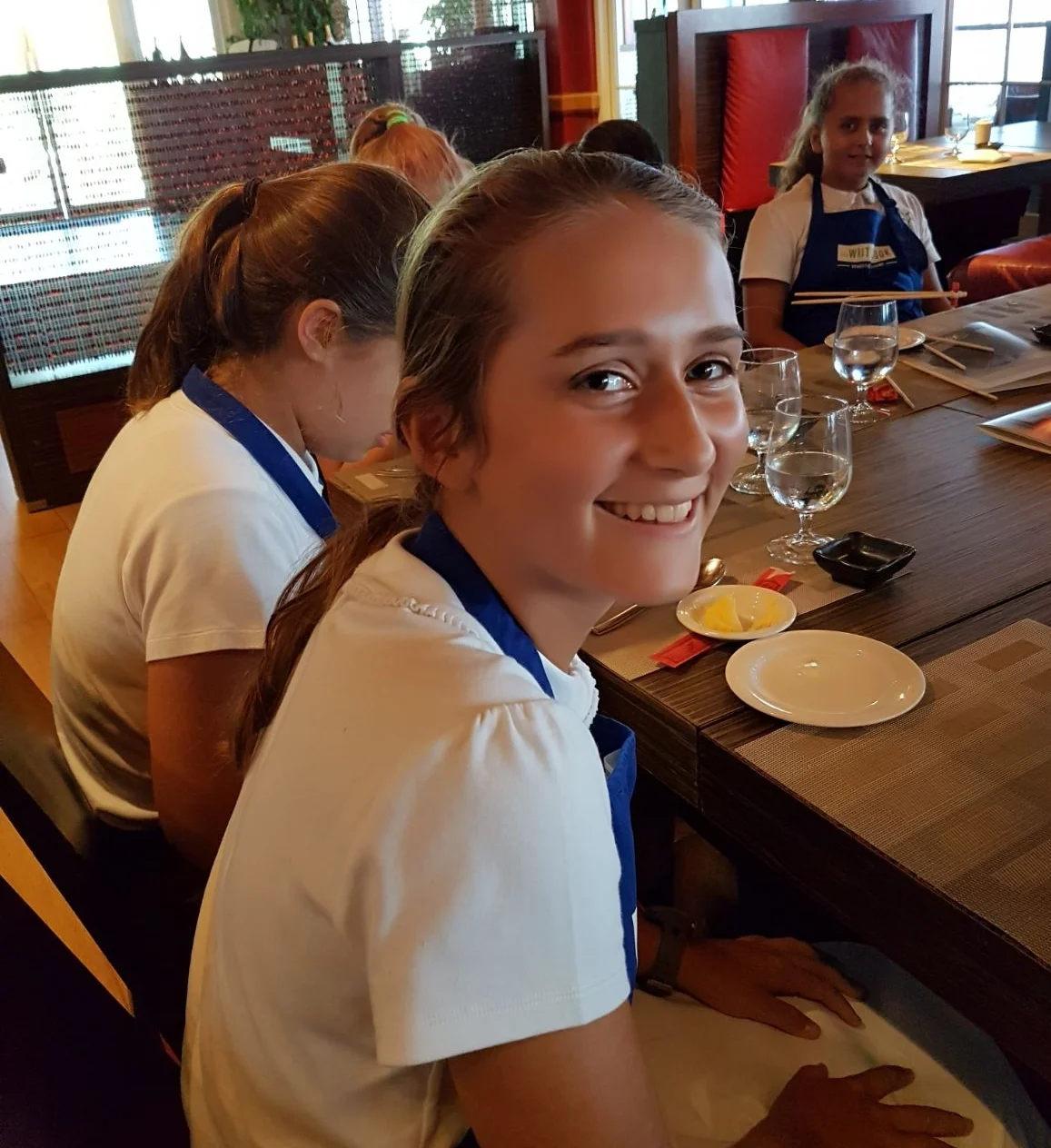 Leyli Harbourfront.jpeg