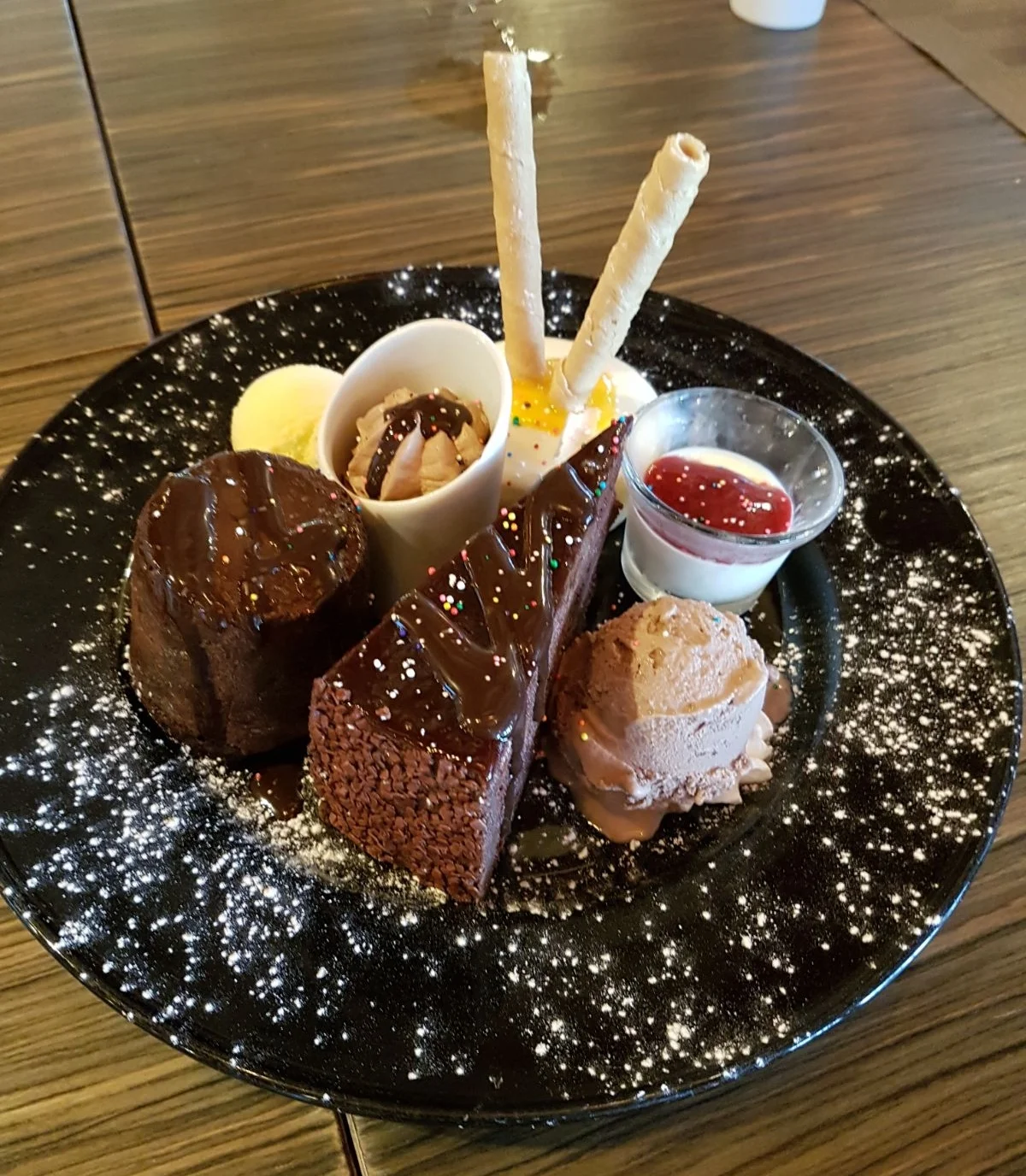 More desserts Harbourfront.jpeg