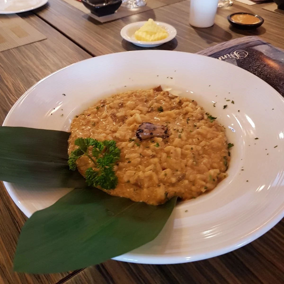 Risotto.jpeg