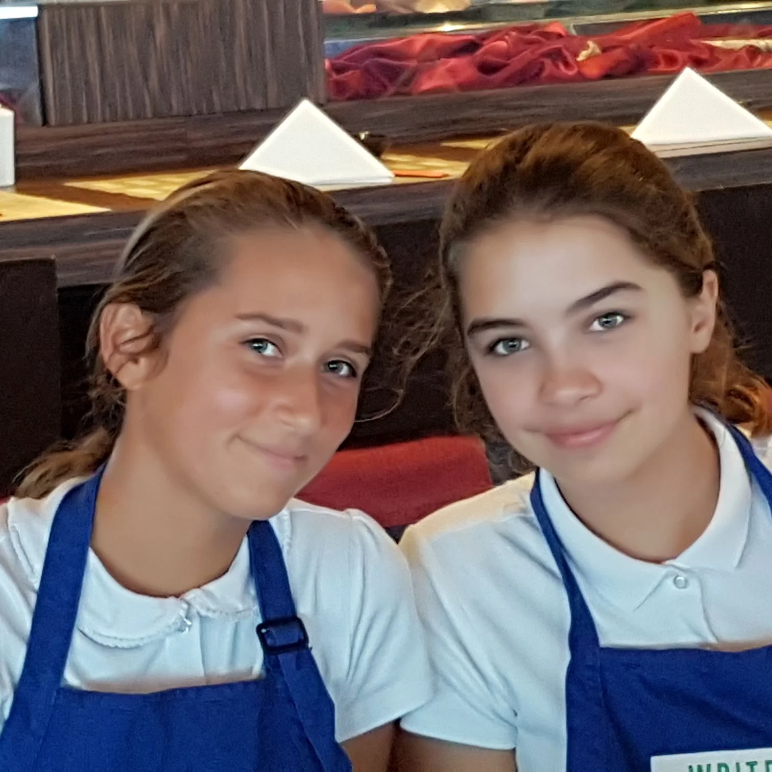 leyli and Sophia harbourfront.jpeg