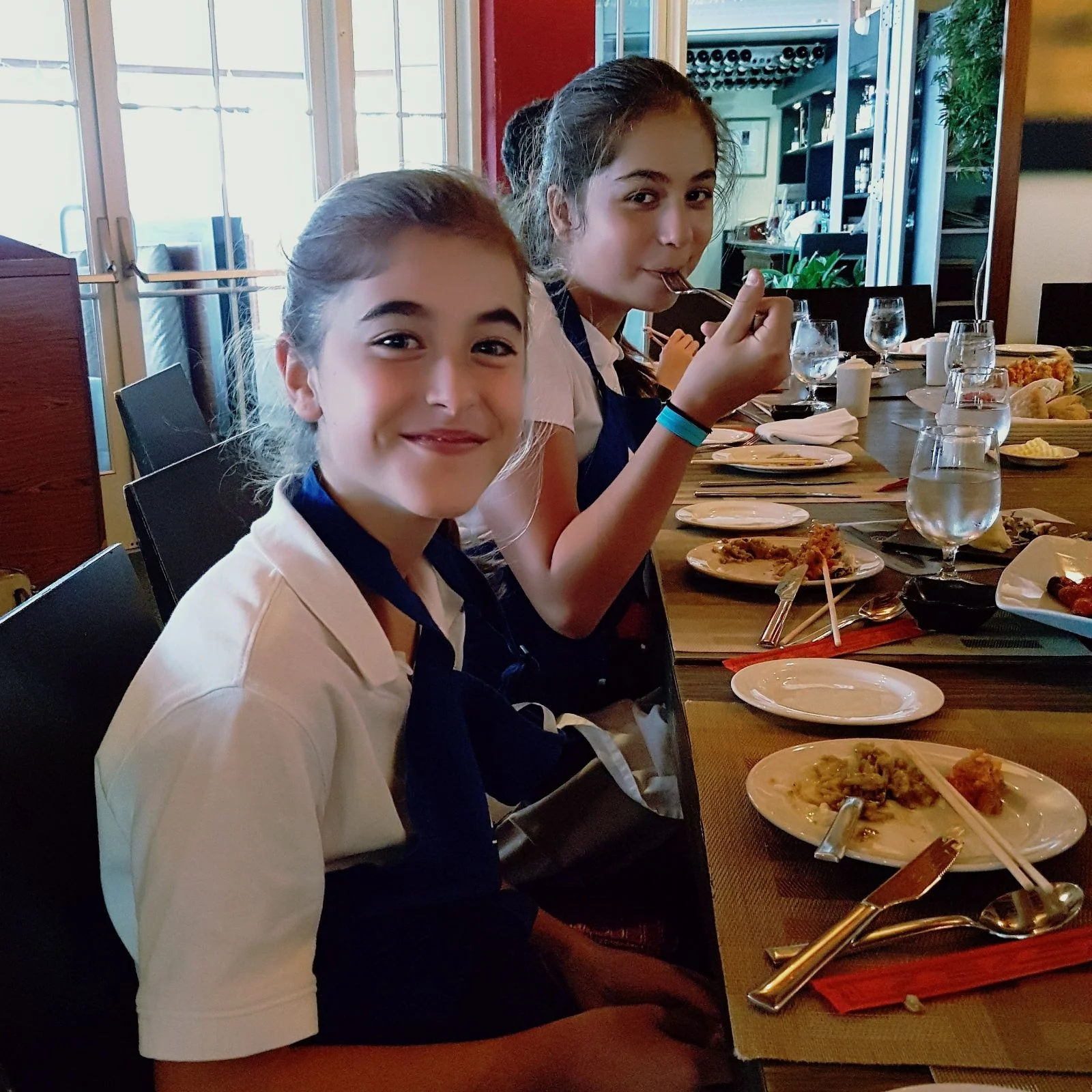 Adriana and jojo harbourfront.jpeg