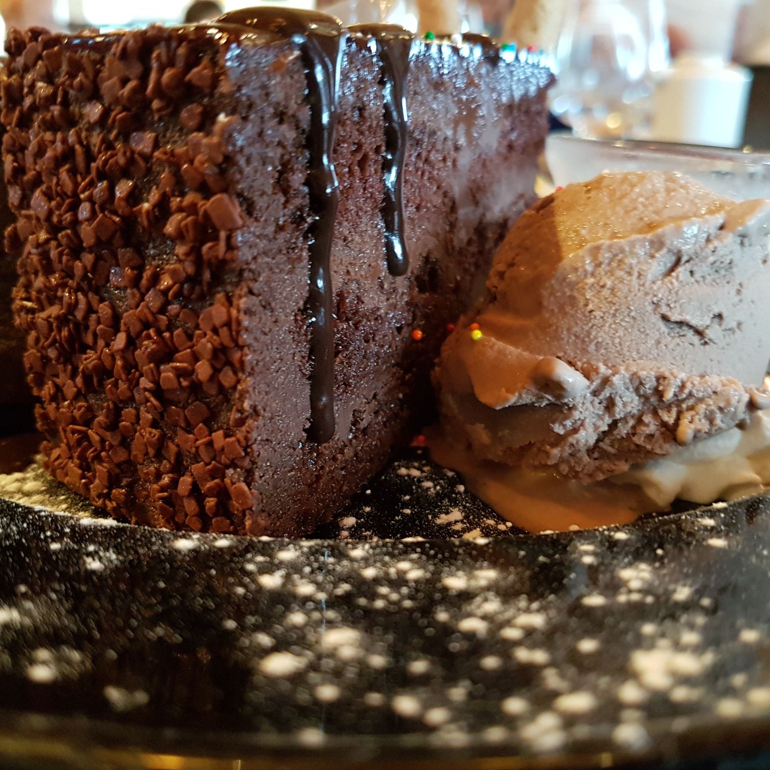 Desserts harbourfront.jpeg