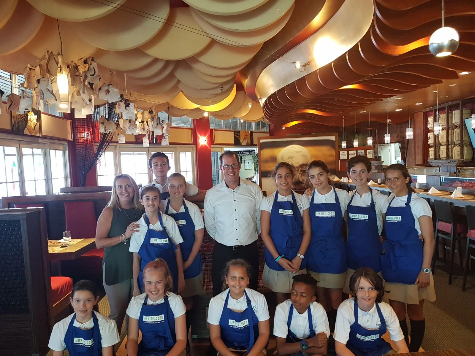 Group with stefan and me.jpeg