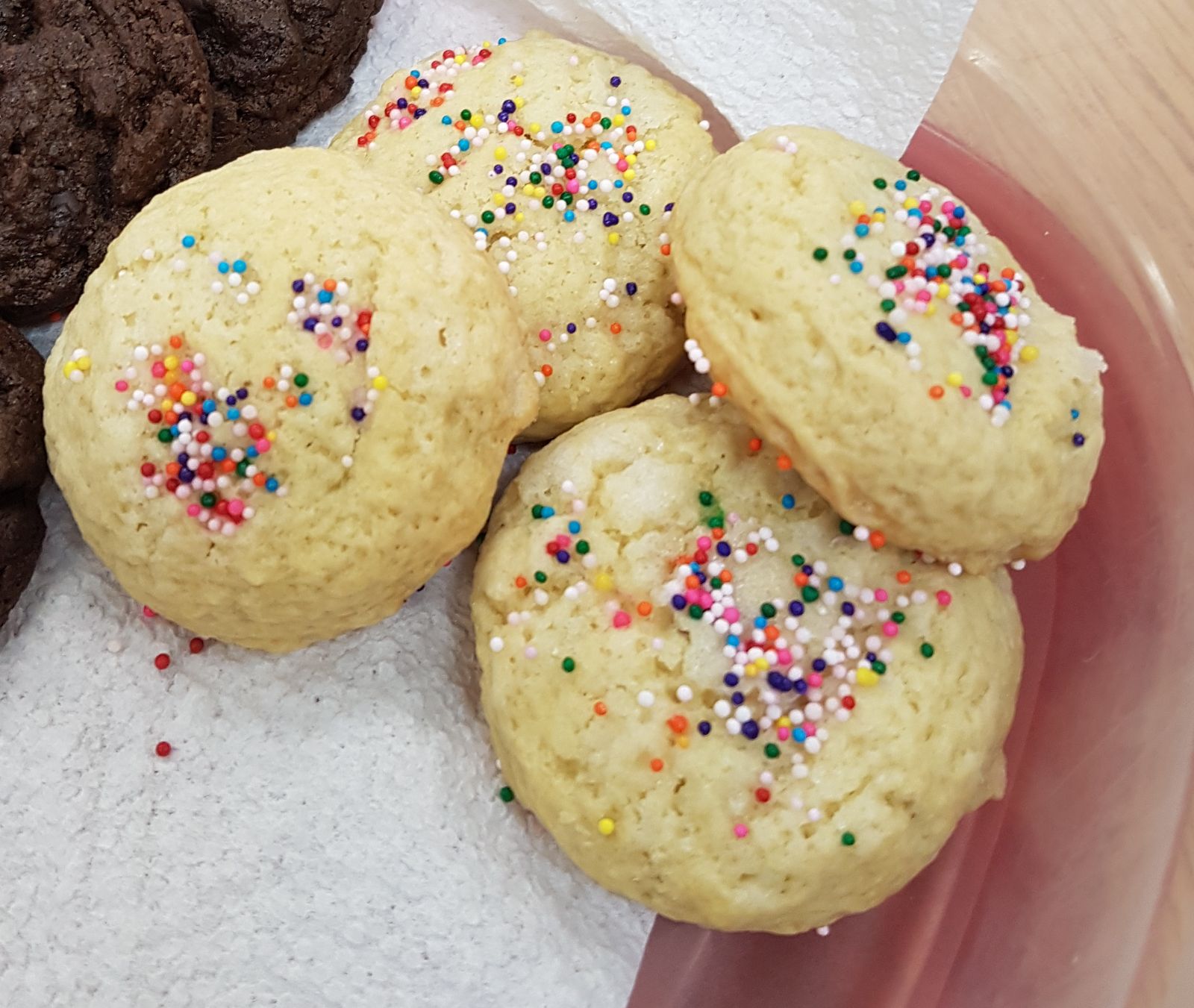sugar cookies close up.jpeg
