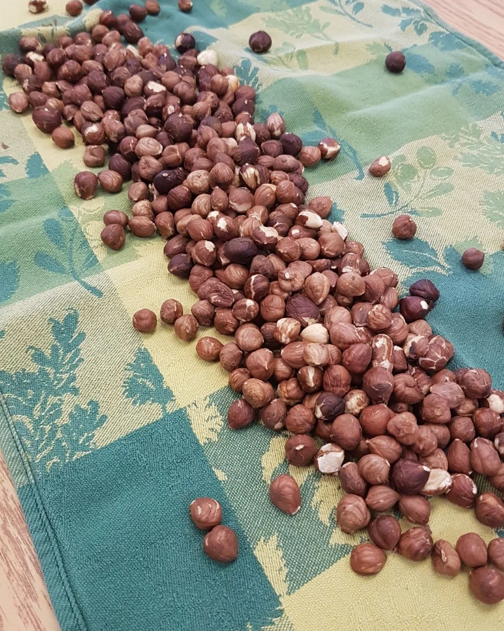 Tasty Tip: Episode 23