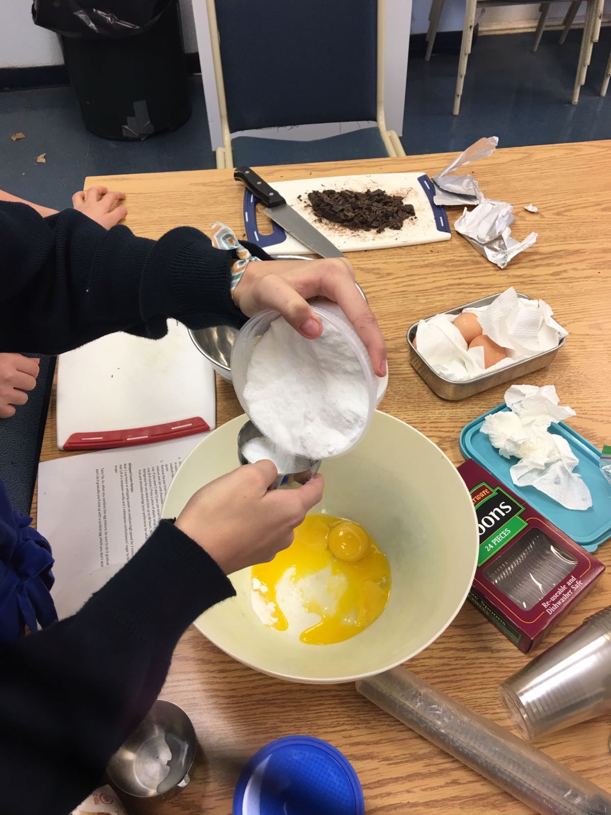 mixing up the pudding.jpeg