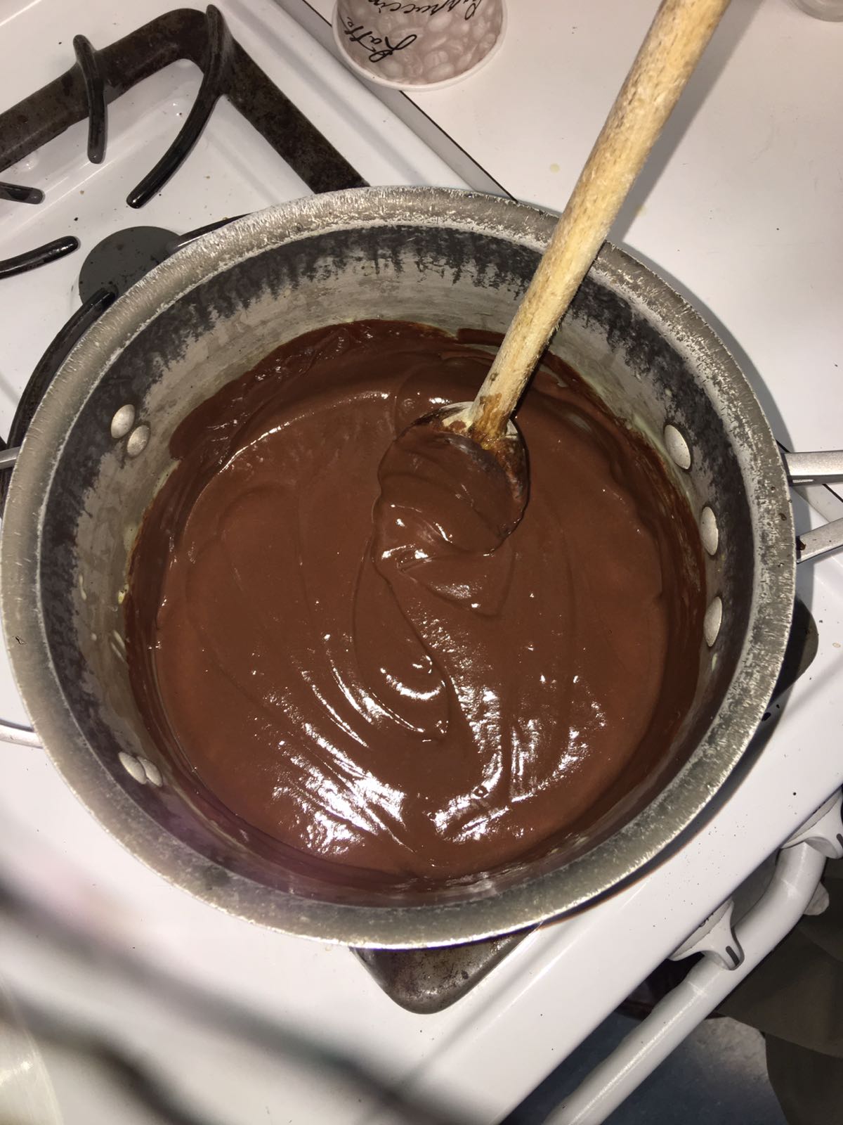 pudding in  pot.jpeg