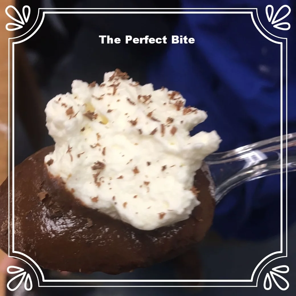 pudding close up.jpeg