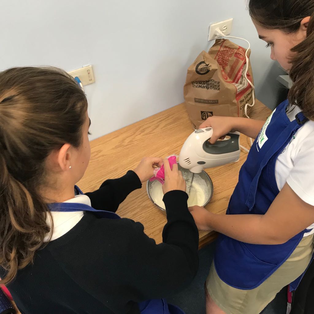 Sophia and Adrianna beating.jpeg